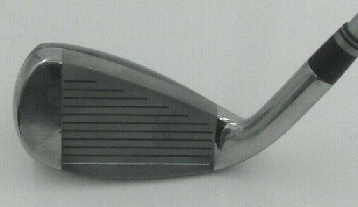 Slazenger Big Ezee 3 Iron RS Combo Graphite Shaft Slazenger Grips