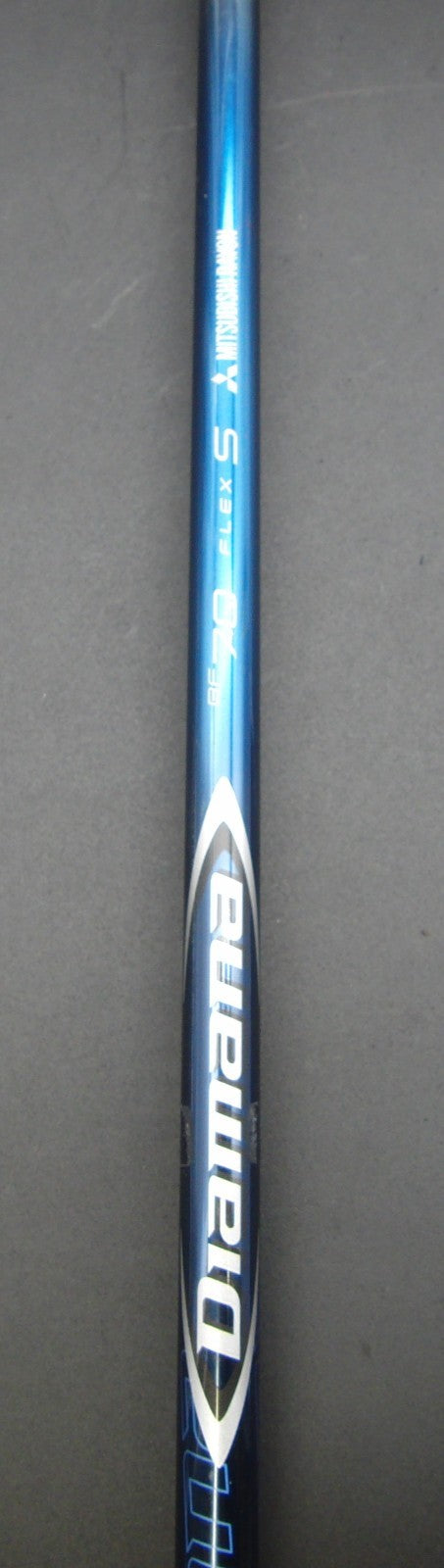 Shaft For Srixon Z565 Driver 115cm Length Stiff Diamana Graphite Shaft