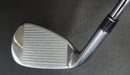 TaylorMade AeroBurner 9 Iron Regular Steel Shaft with Grip
