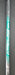 8967504