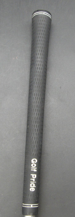 8930387