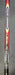 Bridgestone TourStage X-Drive GR 18° 5 Wood Stiff Graphite Shaft TourStage Grip
