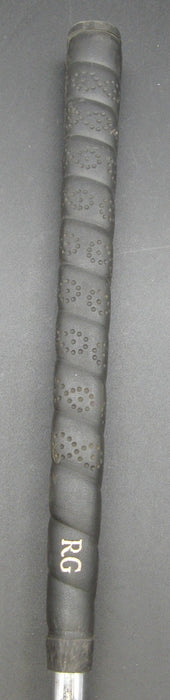 Bobby Grace The Pip-Squeek Putter 87m Length Steel Shaft RG Grip