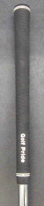 Srixon Z 965 8 Iron Stiff Steel Shaft Golf Pride Grip