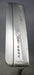 Odyssey TriForce 1 Putter 87cm Playing Length Steel Shaft Odyssey Grip