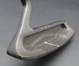 American Tour Putter Steel Shaft 84cm Length Psyko Grip