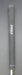 Sword PTF-001 Putter Steel Shaft 87cm Length Sword Grip