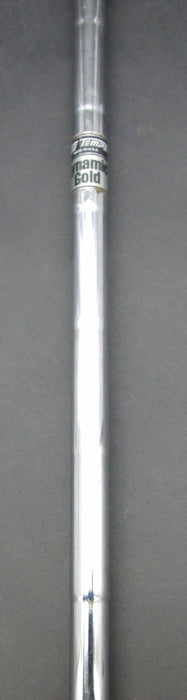 8973114
