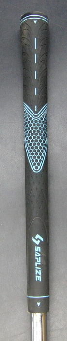 Titleist 718 CB Forged 6 Iron Stiff Steel Shaft Saplize Grip