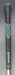 Titleist 718 CB Forged 6 Iron Stiff Steel Shaft Saplize Grip