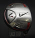 Nike VR 15° 3 Wood Stiff Graphite Shaft Iomic Grip