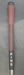 Ping Zing Karsten Orange Dot 3 Iron Regular Steel Shaft Ping Grip
