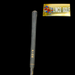 Limited Anniversary Ping Rapture V2 10.5º Driver Regular Graphite + Headcover