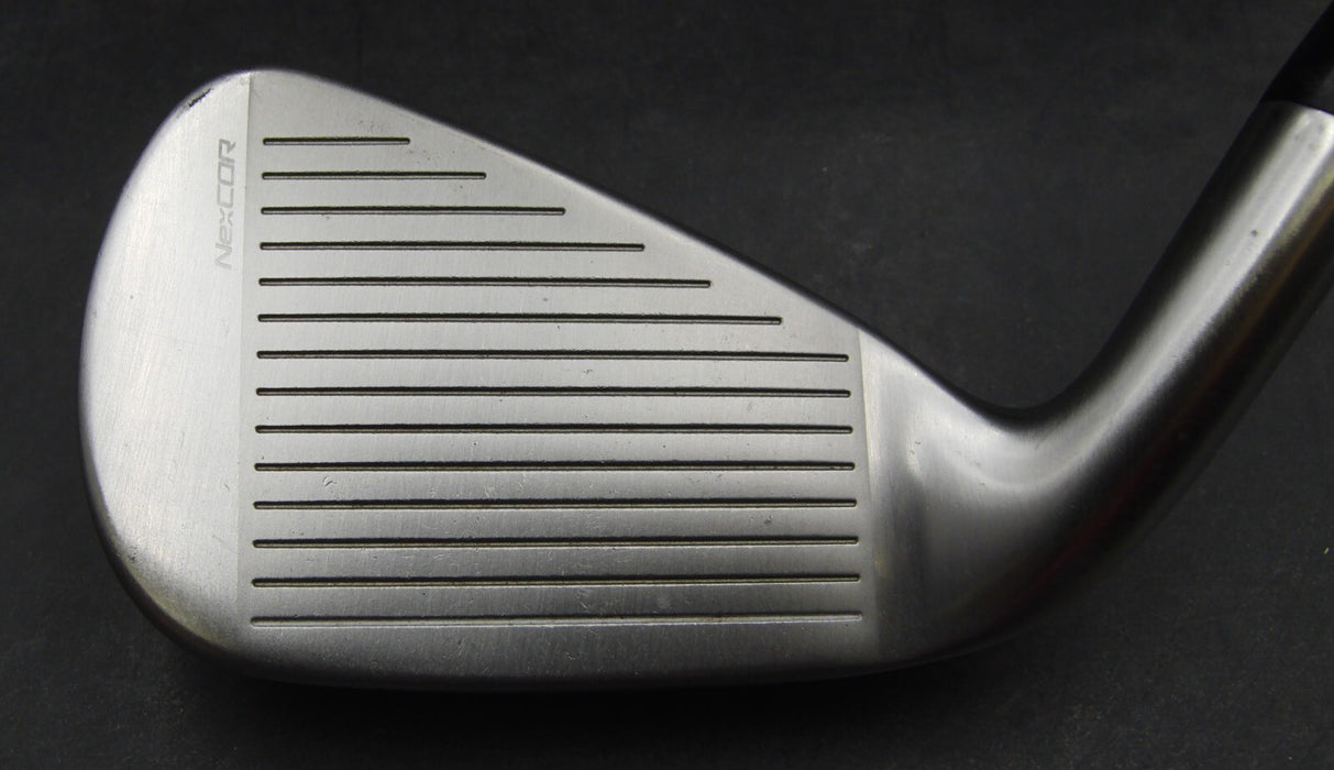 Nike VRS Covert Nexcor 5 Iron Regular Graphite Shaft Golf Pride Grip