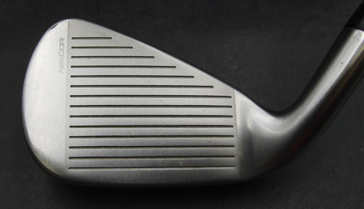 Nike VRS Covert Nexcor 5 Iron Regular Graphite Shaft Golf Pride Grip