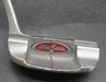 TaylorMade Rossa cgb Maranello 8 Agsi Putter 90cm Length Steel Shaft