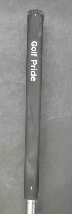Ping Anser Putter Steel Shaft 86cm Length Golf Pride Grip