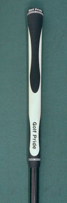 Japan Issue Bridgestone Tour Stage V500 9° Driver Stiff Graphite Shaft