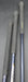 Set of 3 Golden Bear Tour 10° Driver + 3 Wood + 5 Wood Regular Graphite Shafts