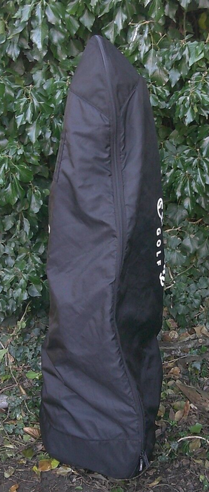Callaway Golf Clubs Travel Bag*