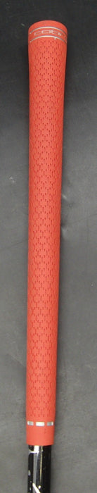 Cobra AMP Cell-S 9 Iron Regular Graphite Shaft Cobra Grip