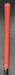 Cobra AMP Cell-S 9 Iron Regular Graphite Shaft Cobra Grip