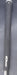 TaylorMade M4 Sand Wedge Regular Steel Shaft Iomic Grip
