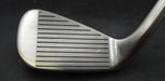 TaylorMade Tour Burner 3 Iron Regular Graphite Shaft TaylorMade Grip