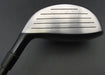 Royal Collection CV Pro 14° 2 Wood Stiff Graphite Shaft Prosimmon Grip
