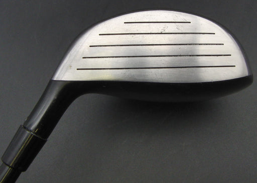 Royal Collection CV Pro 14° 2 Wood Stiff Graphite Shaft Prosimmon Grip