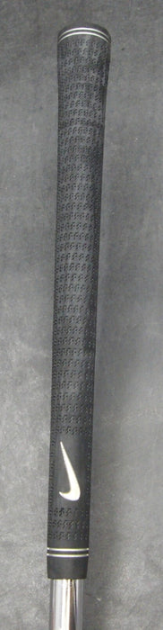 Nike Ignite 6 Iron Uniflex Steel Shaft Nike Grip