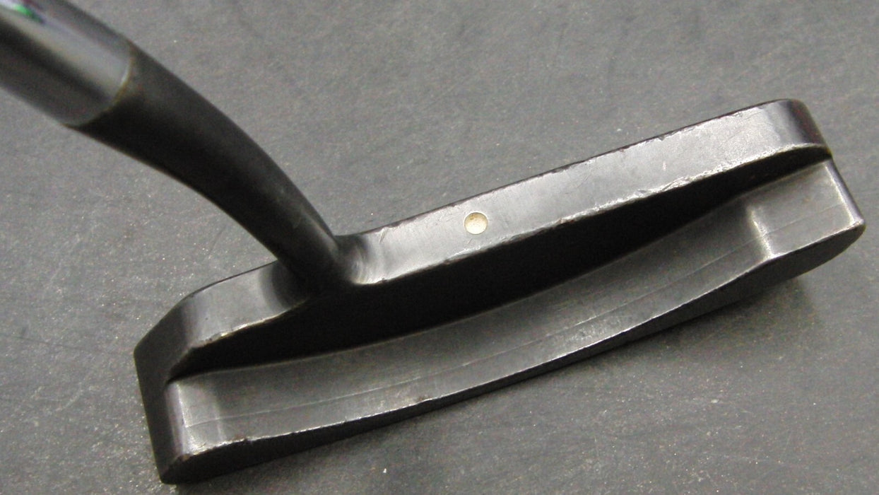 Cleveland Classic KG 8 Putter Steel Shaft 87.5cm Length Cleveland Grip