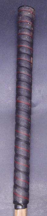 8968222