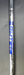 8968020
