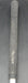 Macgregor V-Foil Forged 5 Iron Regular Steel Shaft Macgregor Grip