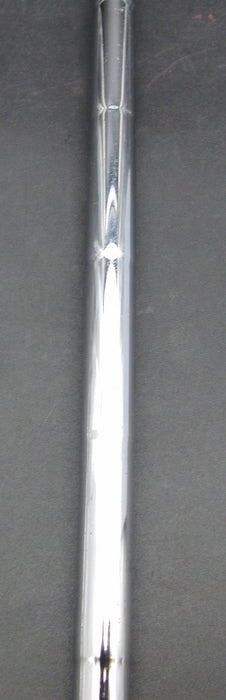 8890186