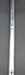 8890186