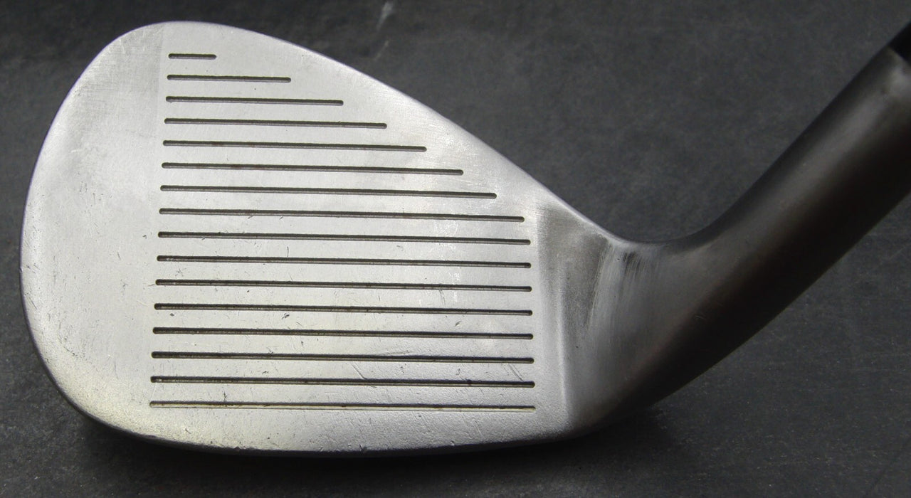 Taylormade Speed Blade Sand Wedge Regular Steel Shaft Golf Pride Grip