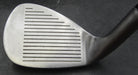 Taylormade Speed Blade Sand Wedge Regular Steel Shaft Golf Pride Grip
