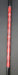 9001388