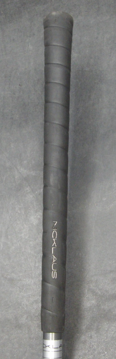Air Bear Nicklaus 19° 5 Wood Regular Graphite Shaft Nicklaus Grip