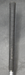 Air Bear Nicklaus 19° 5 Wood Regular Graphite Shaft Nicklaus Grip