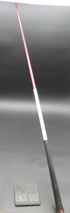 Shaft for TaylorMade R9 Driver 114cm Length Regular Fujikura Motore Graphite