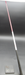 Shaft for TaylorMade R9 Driver 114cm Length Regular Fujikura Motore Graphite