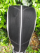 5 Division Axel Golf Cart Carry Golf Clubs Bag