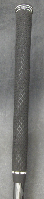 Cobra FMax SuperLite 9 Iron Regular Graphite Shaft Cobra Grip