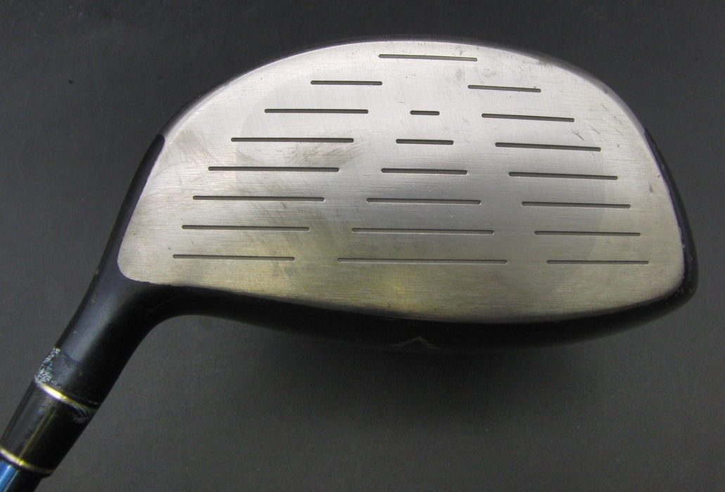 Ladies Bridgestone Tourstage ViQ CL 13.5° Driver Ladies Graphite Shaft