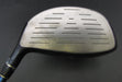 Ladies Bridgestone Tourstage ViQ CL 13.5° Driver Ladies Graphite Shaft