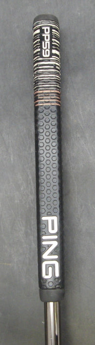 8980353