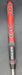 Ping Pal 4 Putter Steel Shaft 87cm Length Golf Pride Grip